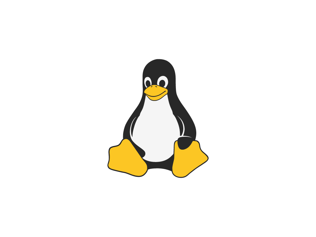 Why Linux?